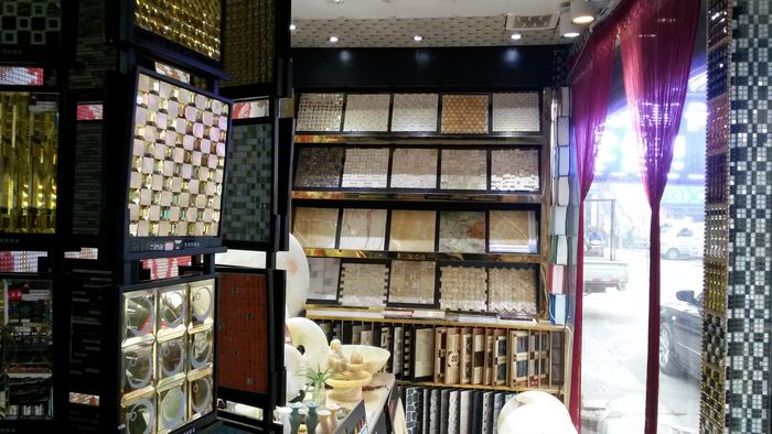 ��(sh��)�w����չʾ