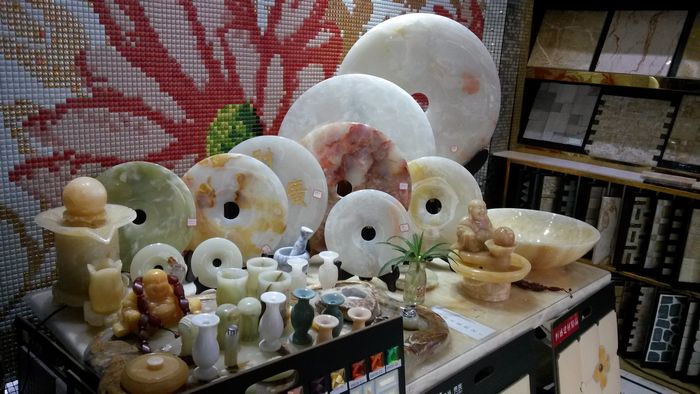 ��(sh��)�w����չʾ