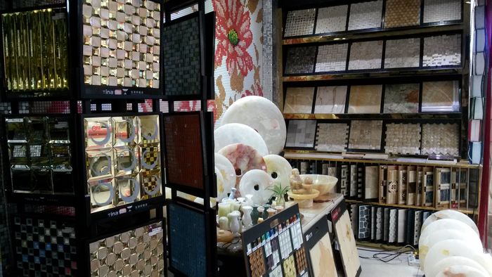 ��(sh��)�w����չʾ