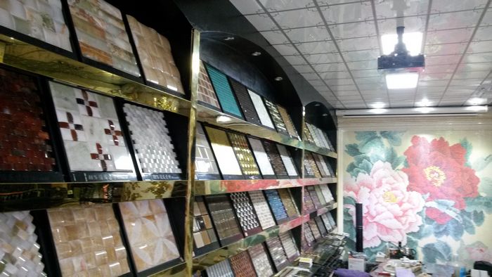 ��(sh��)�w����չʾ