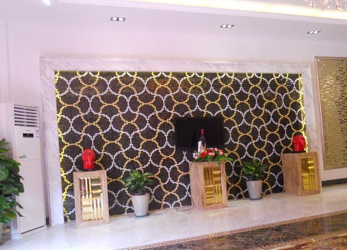 �߼�(j��)˽�˄e��