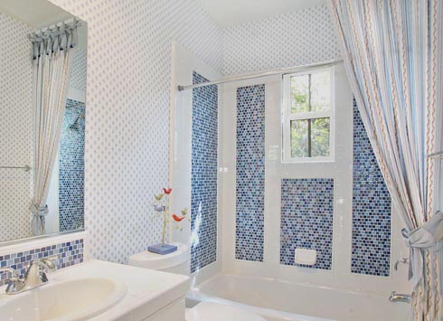 �߼�(j��)סլ�^(q��)