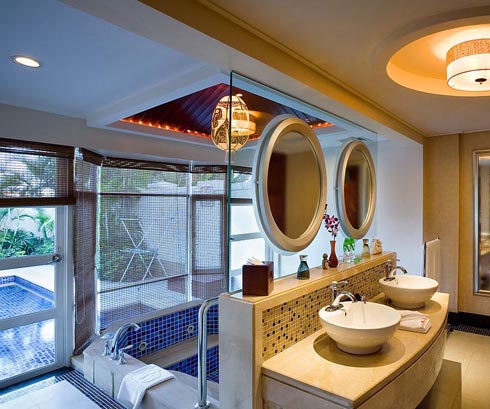 �߼�(j��)סլ�^(q��)