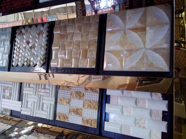 ��(sh��)�w����չʾ