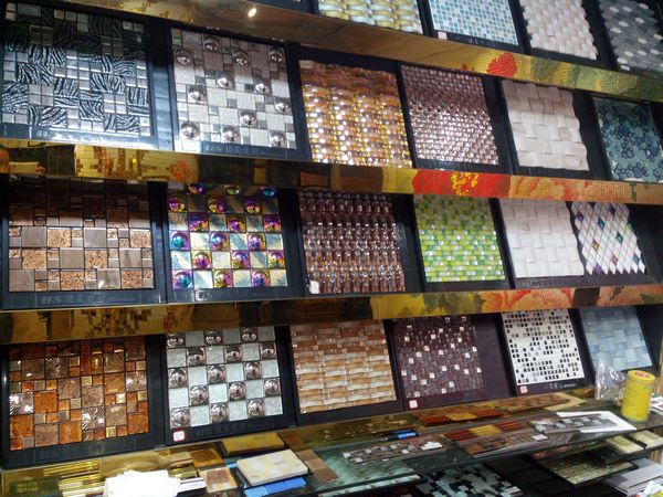 ��(sh��)�w����չʾ