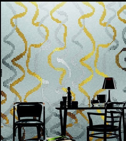 ����Ч��չʾ