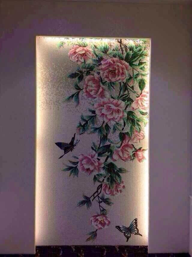 �b�ތ����D