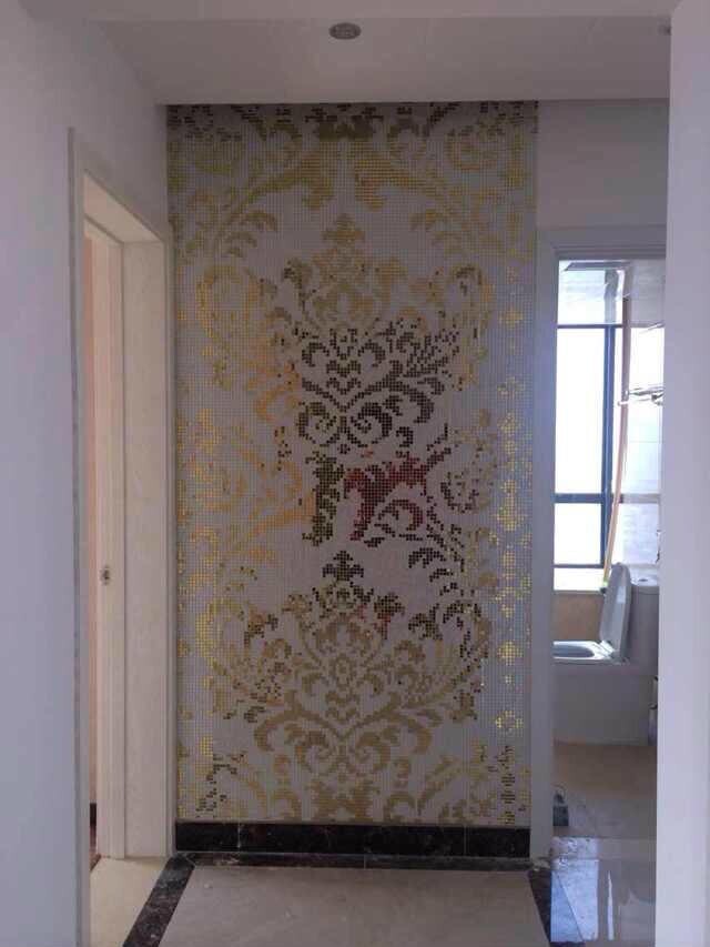 �b�ތ����D