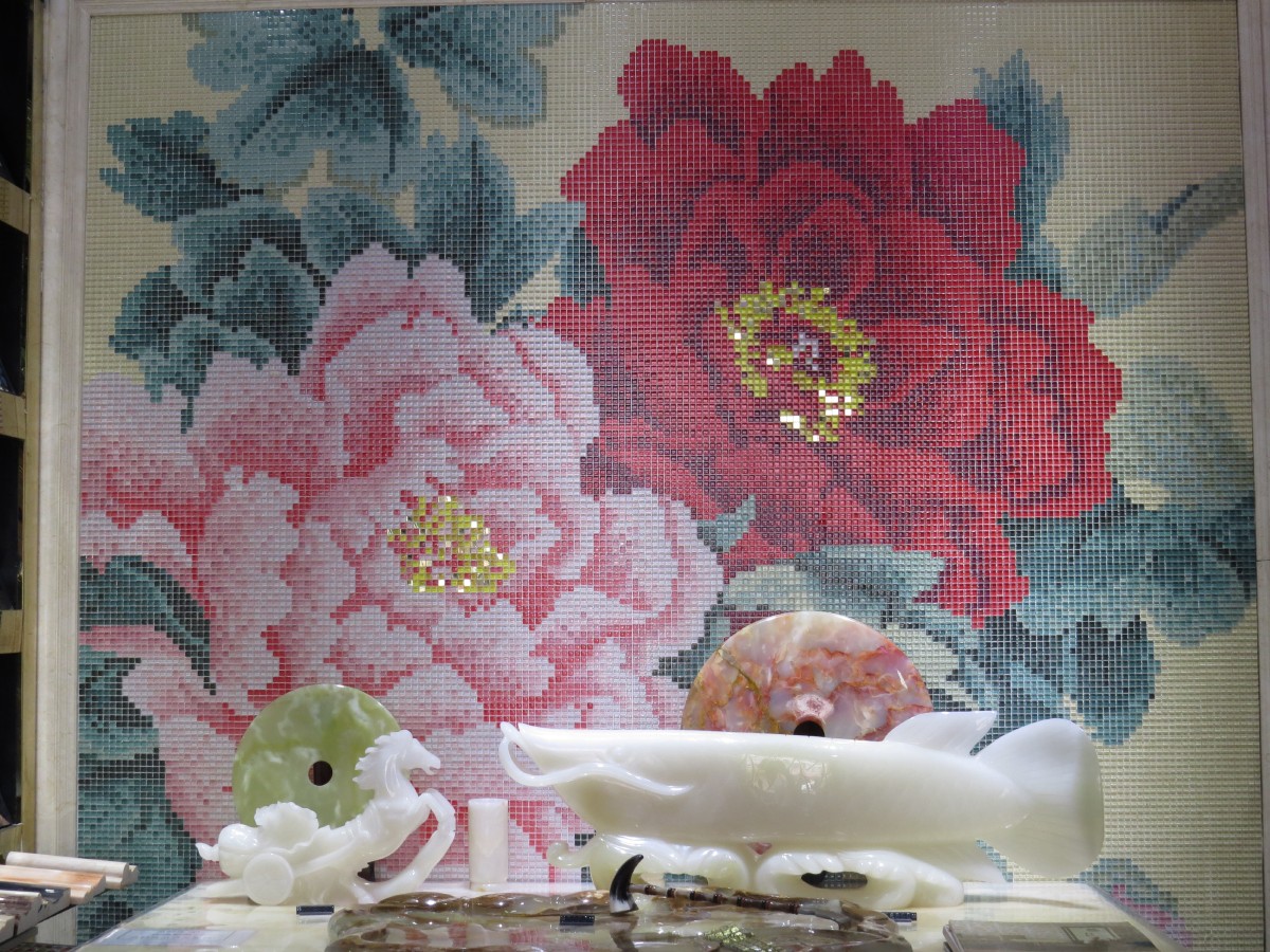 ��(sh��)�w����չʾ