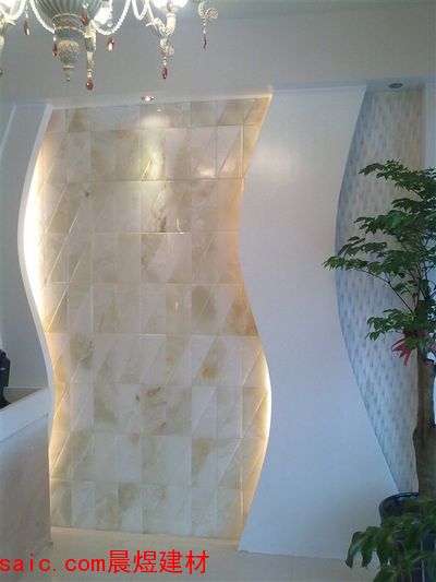 ������020