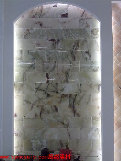 ������019