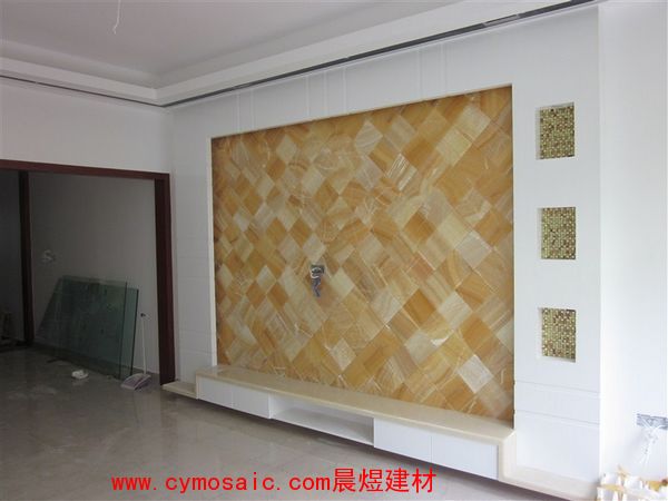 ������018