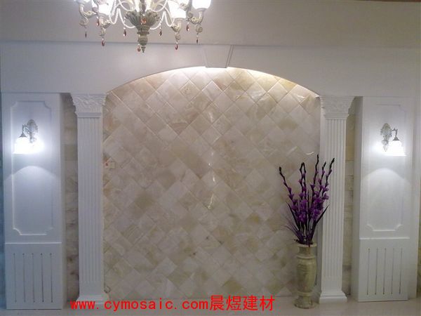 ������015