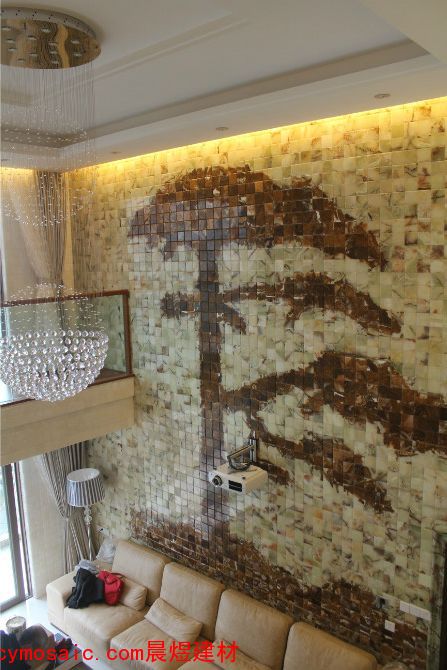 ������010