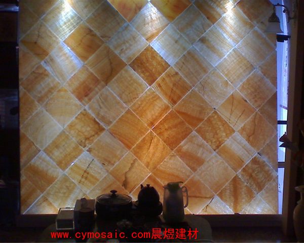 ������007