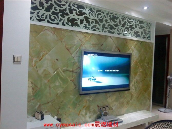 ������005