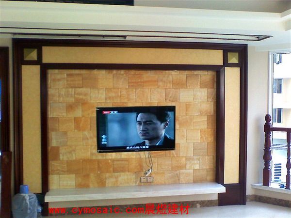 ������002