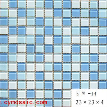 ��Ҏ(gu��)ˮ��001