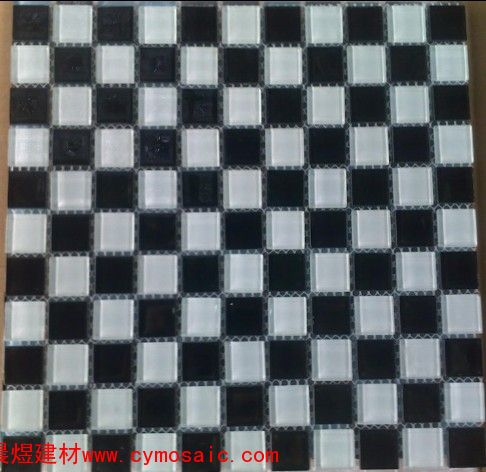 ��Ҏ(gu��)ˮ��001