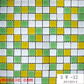 ��Ҏ(gu��)ˮ��001