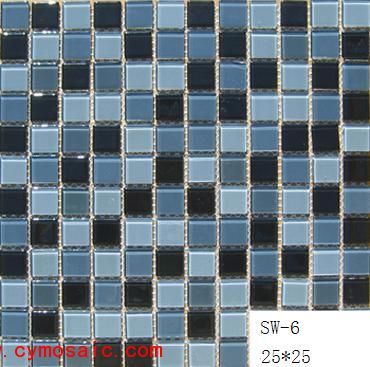 ��Ҏ(gu��)ˮ��001