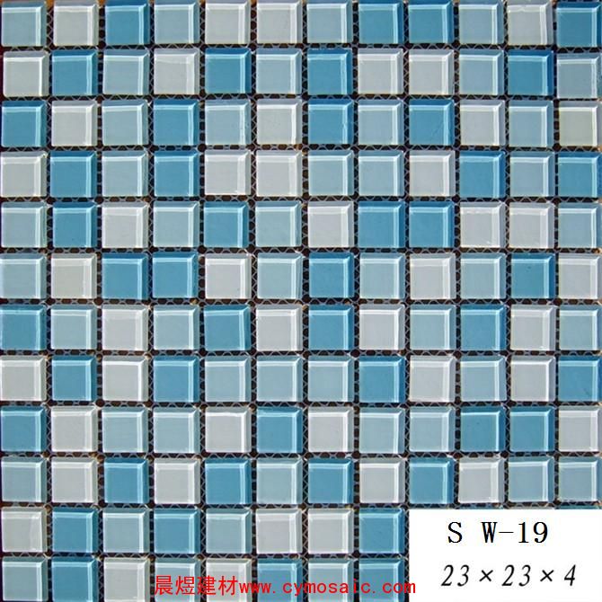 ��Ҏ(gu��)ˮ��001