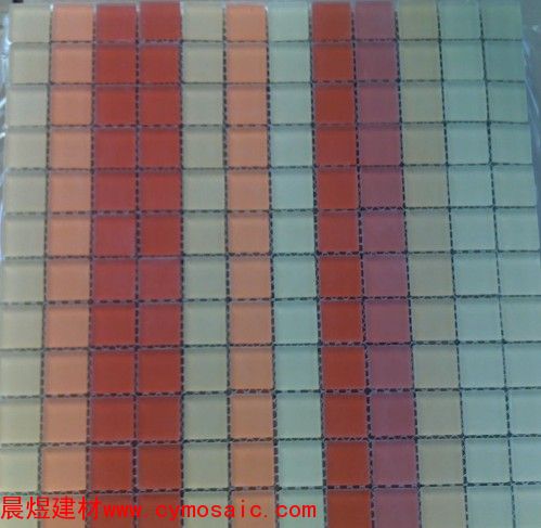 ��Ҏ(gu��)ˮ��001