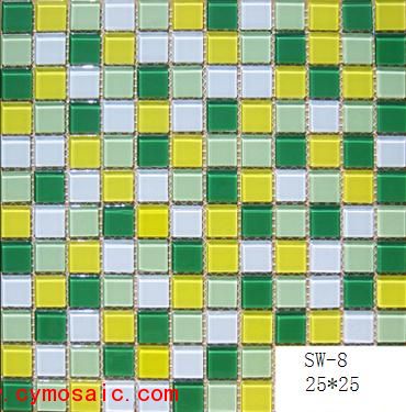 ��Ҏ(gu��)ˮ��001