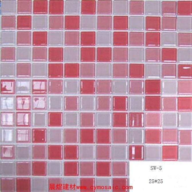 ��Ҏ(gu��)ˮ��001