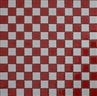 ��Ҏ(gu��)ˮ��001