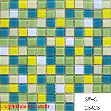 ��Ҏ(gu��)ˮ��001