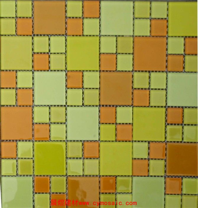 ��Ҏ(gu��)ˮ��001