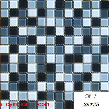 ��Ҏ(gu��)ˮ��001