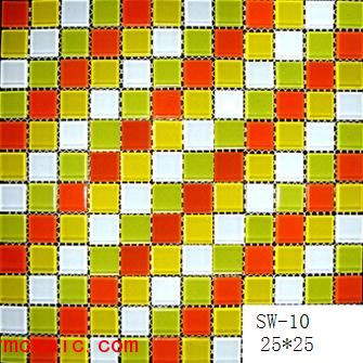 ��Ҏ(gu��)ˮ��001