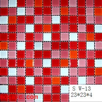 ��Ҏ(gu��)ˮ��001