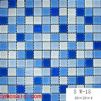 ��Ҏ(gu��)ˮ��001