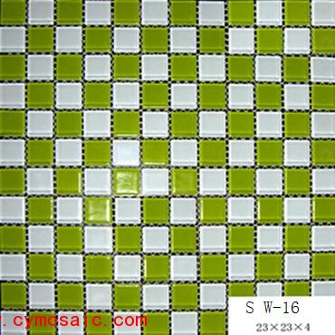 ��Ҏ(gu��)ˮ��001