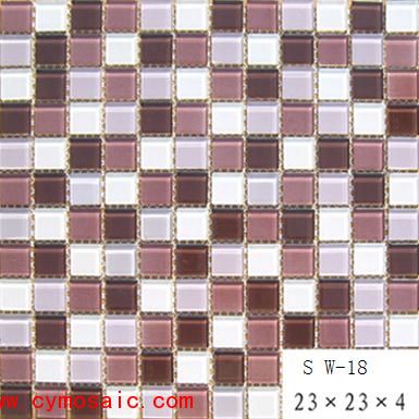 ��Ҏ(gu��)ˮ��001