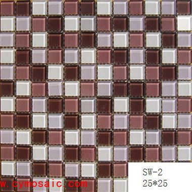 ��Ҏ(gu��)ˮ��001