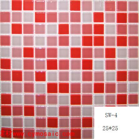 ��Ҏ(gu��)ˮ��001