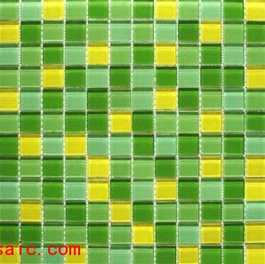 ��Ҏ(gu��)ˮ��001