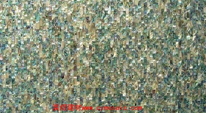 �U�~(y��)ؐ5