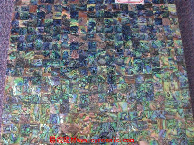 �U�~(y��)ؐ6