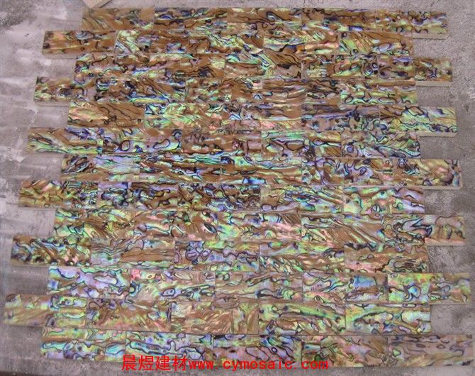 �U�~(y��)ؐ7