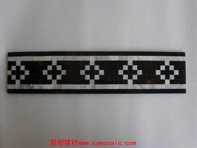 ؐ������11