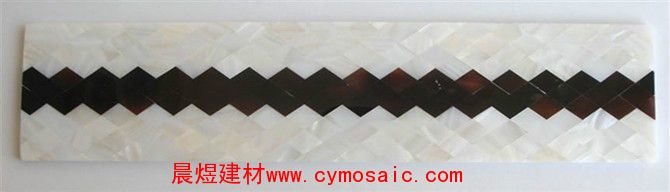 ؐ������1