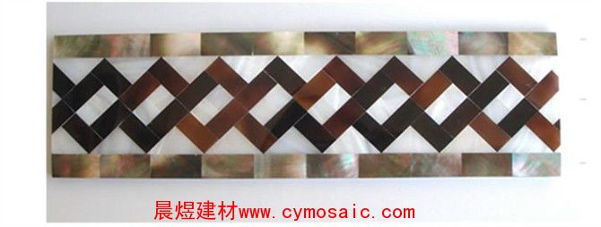 ؐ������2