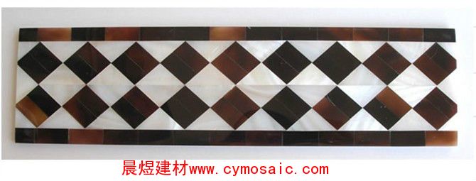 ؐ������3