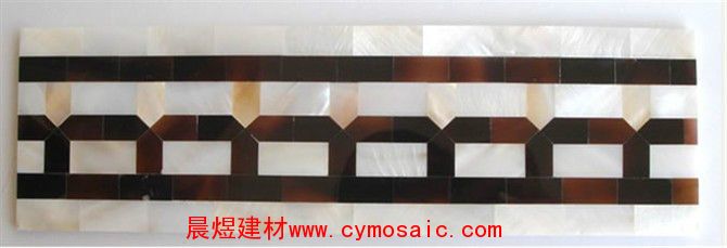 ؐ������4