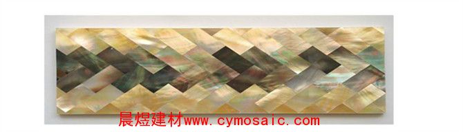 ؐ������5